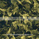 2016 Hot Sale Pva Water Transfer Printing Film GY749 Hydrographic Film in China thumbnail-4