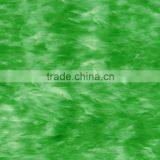 Water Transfer Printing Film /MARBLE Pattern Hydrographic Films / WIDTH100CM GW1211