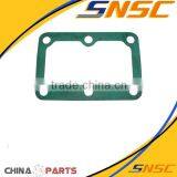 Engine Spare Parts 6114.D04-304-01 Thermostat,Shangchai Engine Spare Parts thumbnail-1