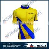 Own Design Custom International Wholesale Motorcycle Clothing thumbnail-3