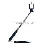 Handheld Extendable Selfie Shooting Stick With The Unique Design thumbnail-2