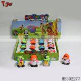 Cheap Animal Mechanical Wind up Mechanism thumbnail-1