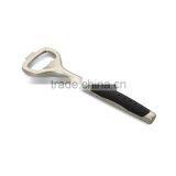 Custom Metal Wine Bottle Opener and Beer Bottle Opener thumbnail-3