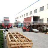 Changzhou Shuangou Flooring Co., Ltd. company overview - view 1 thumbnail