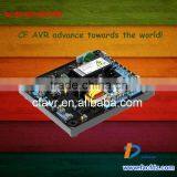 Alternator Regulator AVR SX440