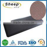 Hot Selling Eco Safety Wrestling Mats