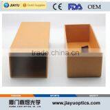 Custom Cardboard Sunglasses Case With Good Quality thumbnail-2