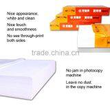 Copy Paper thumbnail-6