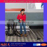 WET FLOOR VACUUM CLEANER SUPER CAPACITY 80L M1780 thumbnail-3