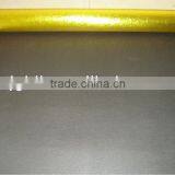 Flooring Underlayment