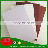 Waterproof Particleboard thumbnail-2