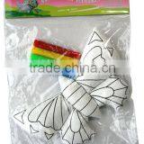 Coloring Toy thumbnail-1