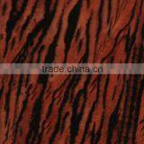 HA-05 Water Transfer Printing Film