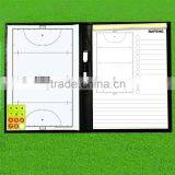 Volleyball Tactic Board thumbnail-1