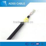 Bidding Experience 24 Core ADSS Optic Cable thumbnail-1