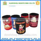 Manufacturer Making High Quality Bulk Cooler Bag