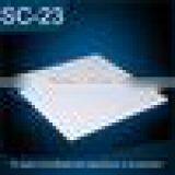 False Ceiling Tile thumbnail-3