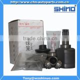 High quality inner CV joint for chery A21,chery auto parts ,A21-XLB3AF2203050C,wholesale spare parts for chery
