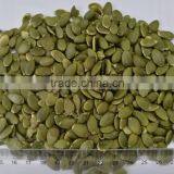 Cheap Best New Crop Shine Skin Pumpkin Seed Kernel thumbnail-1
