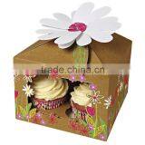 High End Professional Cake Jewelry Packaging thumbnail-4