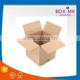 Free Sample Customized Promotional Hot Sell Vegetable Packaging Box Free Carton thumbnail-5