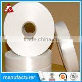 SHANG HAI MANUFACTURE ADHESIVE THERMAL STICKER LABEL