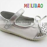 2016 Latest High Quantity Design Outdoor Summer Baby Shoes for Kids thumbnail-5