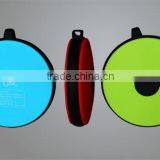 Hot and Portable Power Bank for Smartphone thumbnail-6