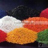 pp pe Hdpe Ldpe Abs Masterbatch