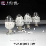 Ceramic Alumina Grinding Beads thumbnail-3
