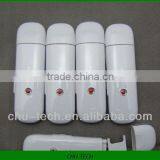 Vodafone Mobile Connect Huawei K3520 HSDPA USB Dongle Wireless Modem Stick thumbnail-1