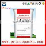 Accept Custom Order Pet Food Packaging Bag/ Feed Bags for Sale