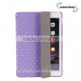 Factory Price For Ipad Covers Wholesale And Cases thumbnail-1