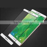 Full Coverage LCD Screen Protector Film Tempered Glass for Oppo R7 Plus R7S R9 thumbnail-5