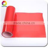 TS Headlight Car Wrap Stickerhot Sale Electric Tint Film for Headlight Tail Light Fog Light Dark Blue thumbnail-3