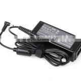 Power Adapter for As us 19V 2.1A 40W Grade A thumbnail-1