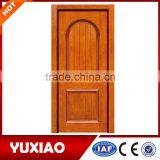 Factory Supply High Quality Attractive Designs Pvc Door thumbnail-4