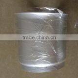 Air Suspension Repair Kits(Aluminum Cap ) for Audi Q7/VW Touareg/ thumbnail-4