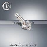 Pulse Valve Pilot thumbnail-1