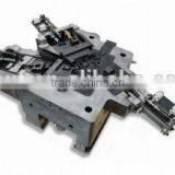 China Die Casting Mould & Die Cast Mould thumbnail-2