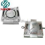 Ningbo Injection Plastic Moulding & Plastic Mould Injection thumbnail-5