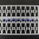 Large Pellet Stops HAIR RIG EXTENDER BOILIE STOPS BAIT STOPS COARSE / Carp Fishing thumbnail-1