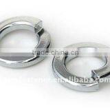 Lock Washer thumbnail-1