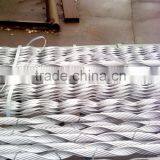 Prepormed Dead End for ADSS thumbnail-4