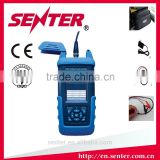 SENTER ST612 HANDHELD TDR cable fault locator with USB