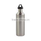 1.5L stainless steel sport bottles with any logo and pictures