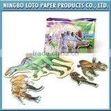 Popular Educational Games Puzzle in 4 thumbnail-1