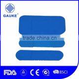 Lovely Carton Plaster Set Waterproof Plaster PE/PVC Material Adhesive Wound Medical Plaster thumbnail-2