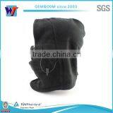 Unisex Hat and Cap Omani Cap Knitted Balaclava Winter Cap Masked Hat thumbnail-2