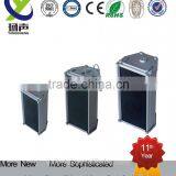 CS-520WC/530WC 2014 Column White Speaker With Any Length 20 Watt